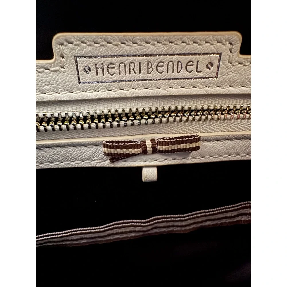 henri bendel henri bendel